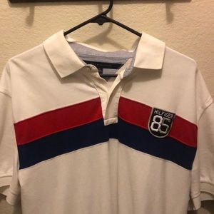 Tommy Hilfiger Polo